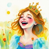 Юморная церевна
