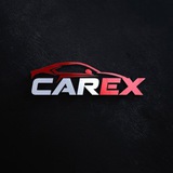 CarEx Korea — Авто из Кореи