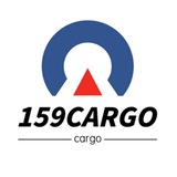 БЕЛОЕ КАРГО 159 | КИТАЙ | ДОСТАВКА ТОВАРОВ