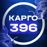Карго 396 - доставка товаров из Китая от 0,6$/KG | 1688 | WB OZON