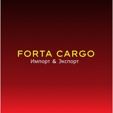 FORTA: Импорт & Экспорт