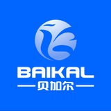 Baikal Express (Байкал Экспресс)