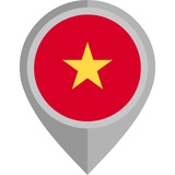 Доставка из Китая | Cargo RU