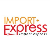 Карго Доставка груза из Китая 🇨🇳 Chat IMPORT.EXPRESS