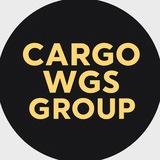 CARGO WGS GROUP