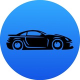 Дубай | Автолюбители
