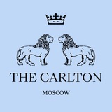 The Carlton Lover