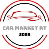 CAR MARKET RT ©️