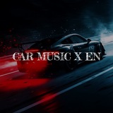 car music