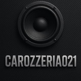 Carozzeria021