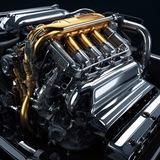 Автозапчасти и Авто ХБК ВДК Куплю Продам