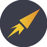 Carrot Broadcast