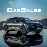 CarSales
