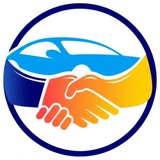 🏎️✨ Cars Chat Sales 💬 Чат купли-продажи машин🤝