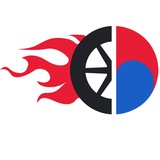 Авто из Кореи и Китая CarsKorea