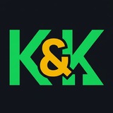 Кейс & Кэш