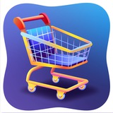 Товар за Отзыв WB OZON Выкупы Бесплатно Wildberries Взаимовыкупы Самовыкупы Даром Cashback Скидки Акции Маркетплейс Кэшбэк ВБ