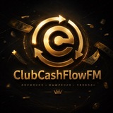 Клуб CashFlow FM
