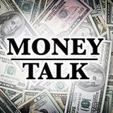 Money Talks, Bullshit walks, Cash money talk
