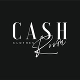 Cash Room /КУРТКИ,жилетки Новосибирск