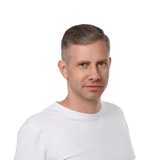 CashTeam (S. Mironenko)