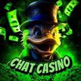 КАЗИНО ЧАТ/Бонусы/Каз🎰18+