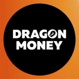 чат казино dragon