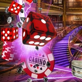 Casino bonus