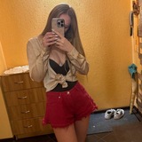 Заносная дашуля🥰