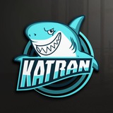 KATRAN CASINO