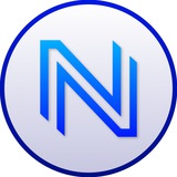 Casino Nazar