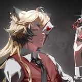 ᴄᴀꜱɪɴᴏ ꜱʜᴏᴘ♦️