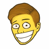 КАЗИНОВКА