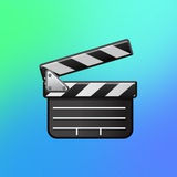 Кастинг Директ 🎥 📩