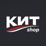 КАТАЛОГ