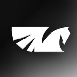 Catalyc VPN | NEWS