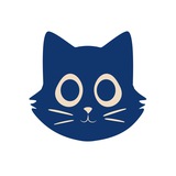 CAT CDZ — БЕСПЛАТНЫЕ ОТВЕТЫ МЭШ ЦДЗ