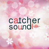 Catcher sound