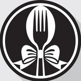 👨🏻‍🍳 Общепит | Минск | Работа 🍽