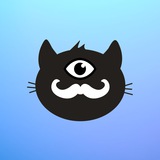Котейная тележка