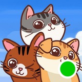 RU CHAT | MOVEQUEST |CATIZEN | DONOT | MOONBIX | BLUM | ELECTRA | TINY VERSE | MEMHASH | VOID |
