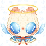 catmint plushies