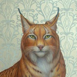 Кот Рашист