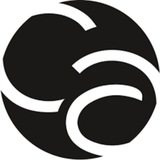 Косметика Catrice