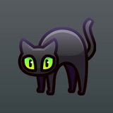 Cats goi