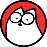 Котя