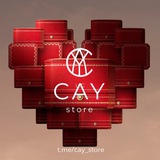 С.А.Y. store