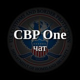 CBP One Чат | Эмиграция и переход границы Мексики | Политическое убежище в США