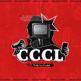 CCCL