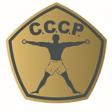 СССР – сеть фитнес-клубов